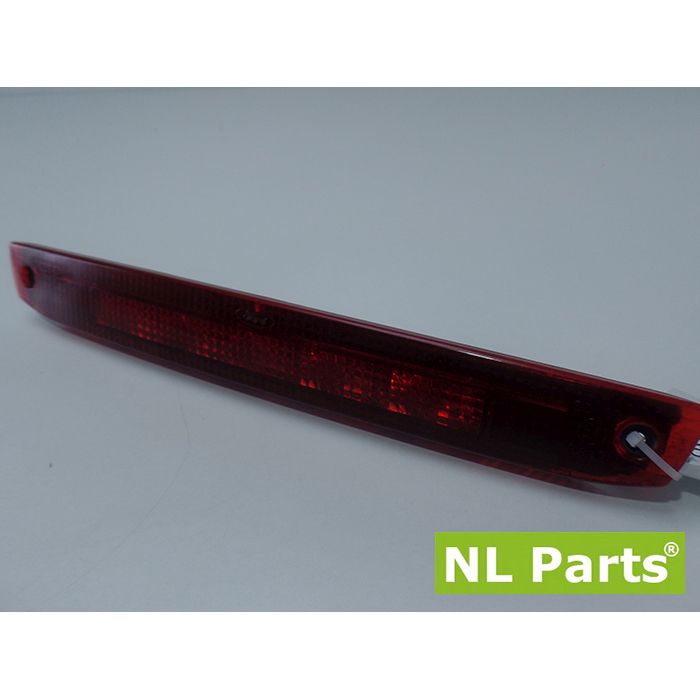 Farolim 3º stop Ford Focus